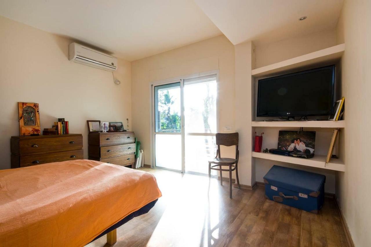 Lili'S Galilee House! Nature Views Terrace Kefar Weradim 外观 照片
